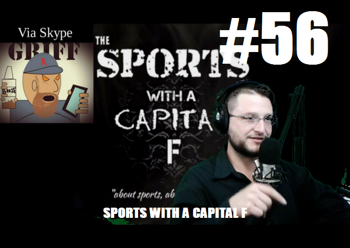 #56- Griff and Graham