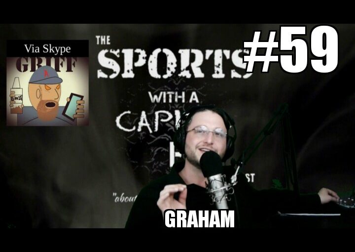 #59 – Griff and Graham