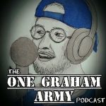 One Graham Army