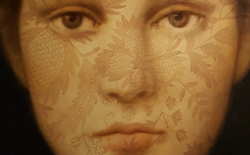 #144- ATB- Killing Me Inside Science Mix (I’m Crashing)