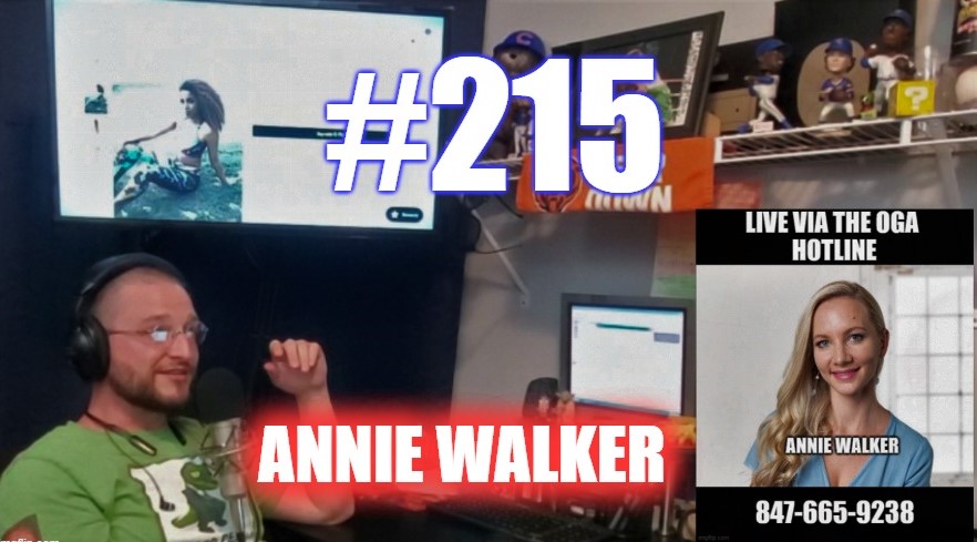 The Ministry Of Silly Talk Comedy Podcast