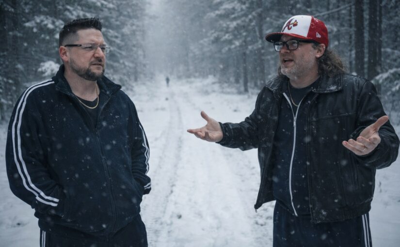 53 – High Def Idiots